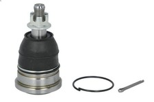 Rotule de suspension Suzuki SWIFT