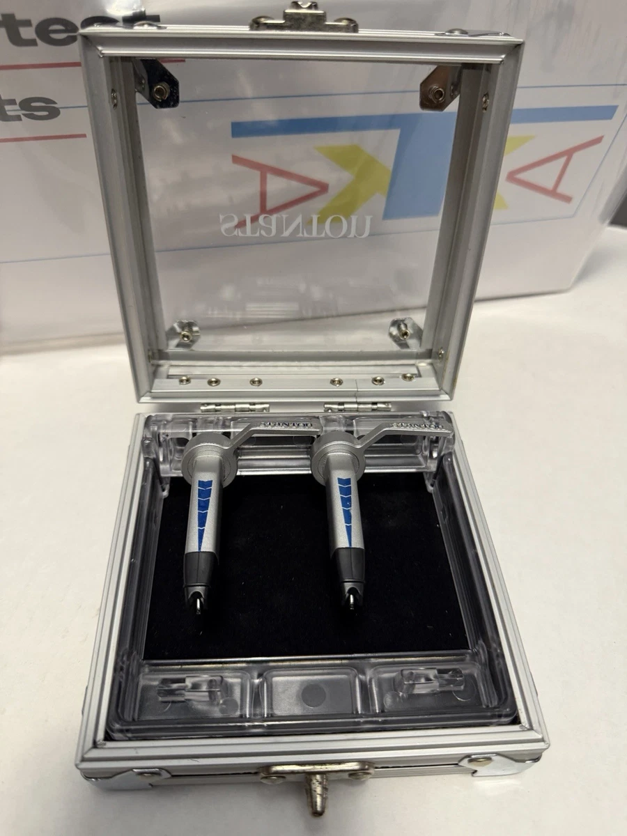 Stanton DJ Turntable Stylus for sale | eBay