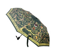 Parasol Black Family Harry Potter