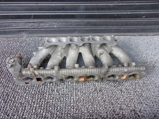 Er34 Skyline Genuine Normal Intake Manifold Neo6 Rb25det Nl0635 2t1-1727