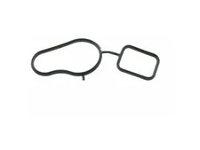 Water Pump Gasket For 2009-2017 VW CC 2013 2010 2012 2011 2014 2015 2016 SD837FB