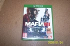 Mafia II      (XBOX One)