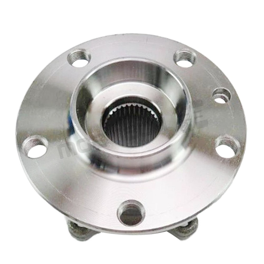 Maserati Quattroporte 2014-2016 REAR+RIGHT Hub bearing assembly