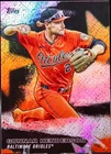 2026 Topps Series 1 Gunnar Henderson Base (RAW)