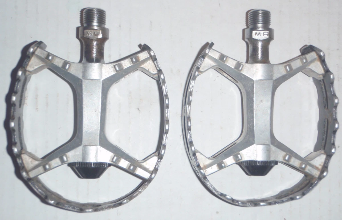 Suntour for BMX Bike-Old School Vintage Bicycle Parts for sale | eBay