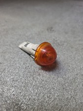 Fiat Seitenblinker