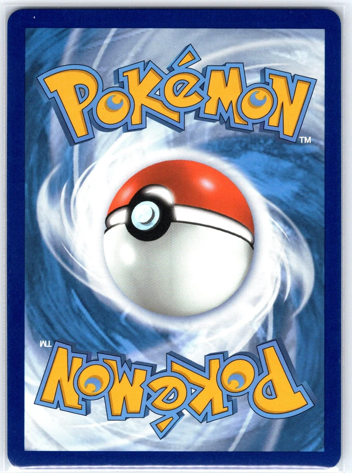 Victini V SWSH104 Near Mint SWSH: Sword & Shield Promo Cards Pokemon Shipnow - Image 2 of 2