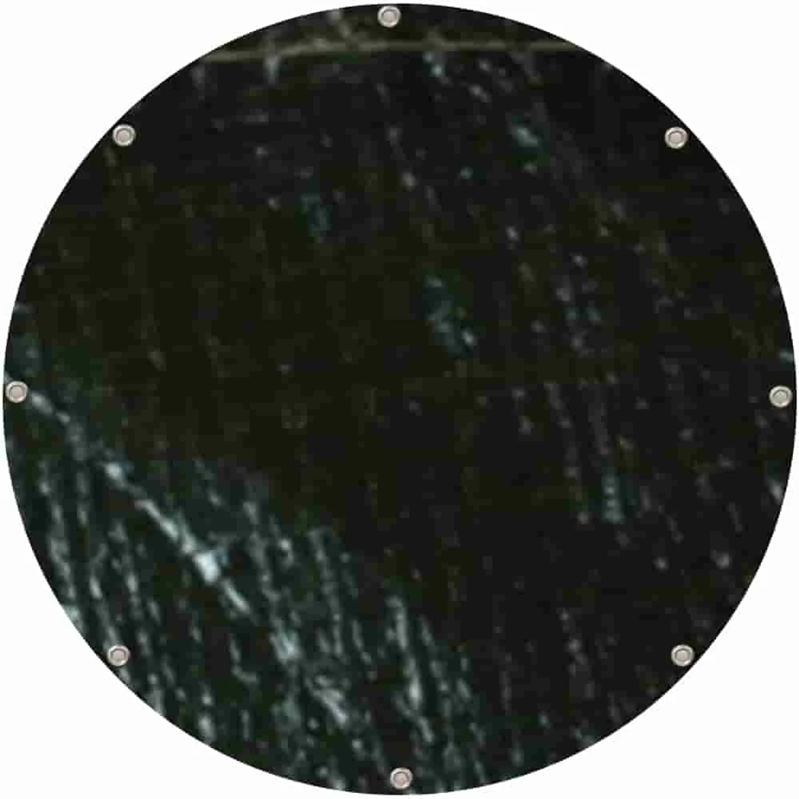Picture 1