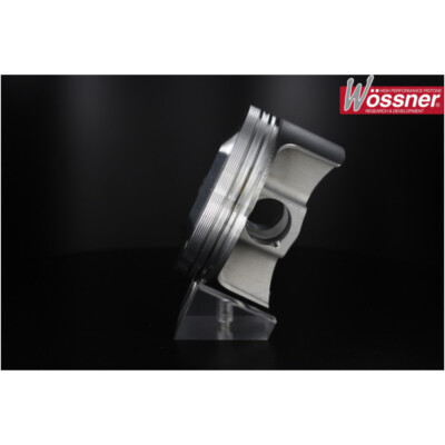 WÖSSNER Schmiedekolben - 8507 KLR (KLA) (KLB) forged piston 8509 8509D100