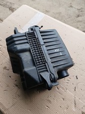 SCATOLA FILTRO ARIA 12-14 HYUNDAI VELOSTER 1.6L Benzina 281101R100