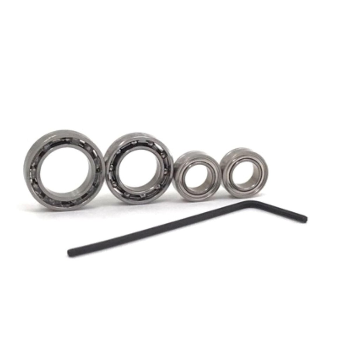 DAIWA] 25 CALDIA FC LT MAX10BB Upgrade Bearing Kit (+4BB) | eBay