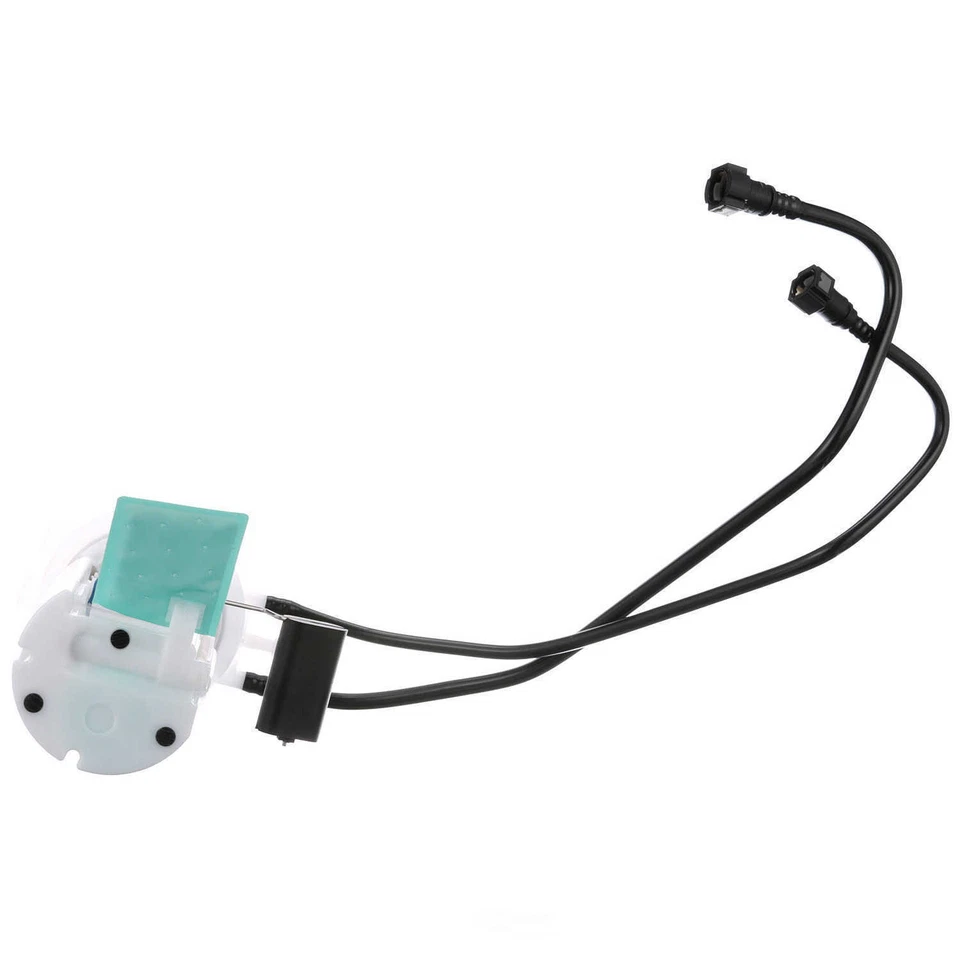 Fuel Pump Module Assembly fits 2000-2005 Pontiac Grand Am Sunfire CARTER - Image 2 of 4