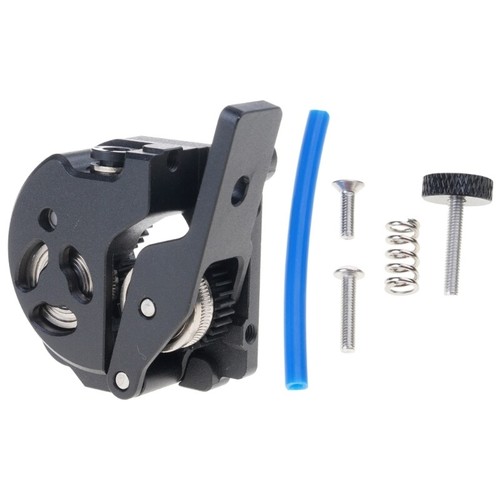 Extruder Extrusion Mechanism Kit for K1Max for PLAs TPU PETG ABS - Bild 7 von 16