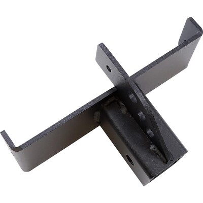 MOOSE UTILITY RM5 Hitch 2'' Receiver Lower 4413PF