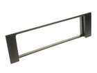 Foto 4 di 6