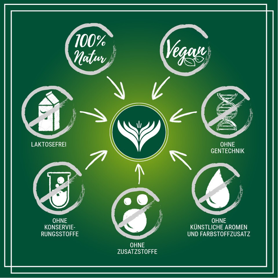 Flor de Sal Fleur de Sel Meersalz aus Portugal 1kg eBay