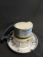 Hologic InSight 2 Thales II Camera