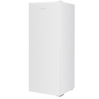Russell Hobbs White Freezer 168L Freestanding 2 Years Guarantee RH143FZ552E1W