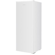 Russell Hobbs White Freezer 168L Freestanding 2 Years Guarantee RH143FZ552E1W