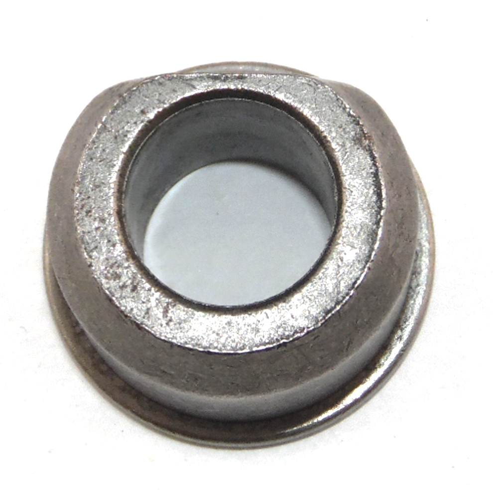 (4) 9040H Craftsman Lawn mower Wheel Bushings D 56A eBay