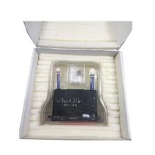 Dimatix Starfire SG1024SA  1024SA 10PL Print Head for Digital Printer Machine