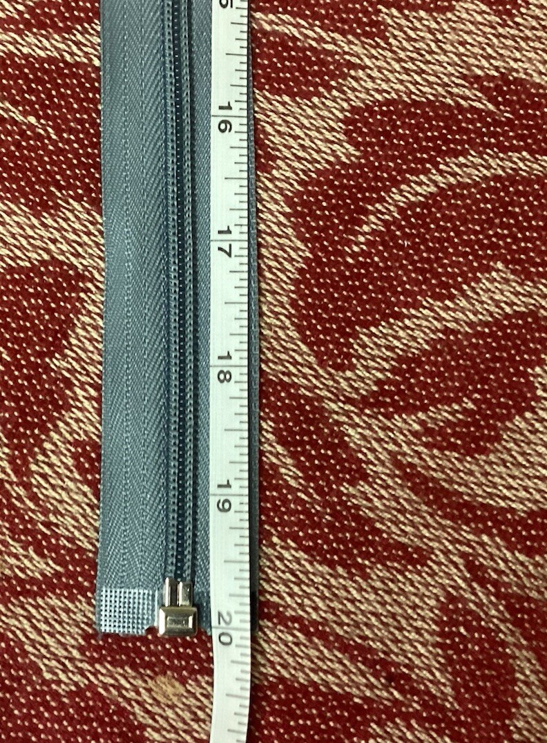 Picture 5 of 5