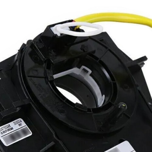 Anello di contatto 4 pin airbag sensore angolo 56046241AA per Dodge Grand Caravan Voyager - Foto 6 di 9