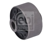 Febi Bilstein 41581 Lagerung, Lenker FüR Hyundai