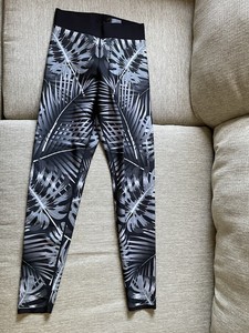 ultra compression leggings