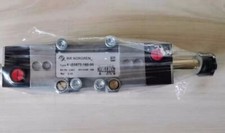 1PC NEW NORGREN SXE0573-160-00 Solenoid Valve...
