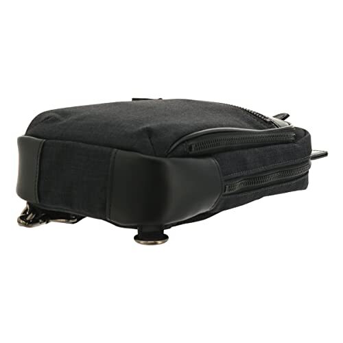 Takeo Kikuchi Body Bag Quest 786901 Navy | eBay
