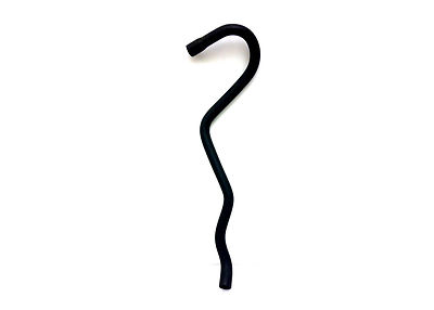 じゃお。⸜❤︎⸝‍ NEW* KAWASAKI 1998 1999 ZX6R ZX6G NINJA OEM HOSE TUBE 92191-1227