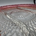 Bild 8 von 10