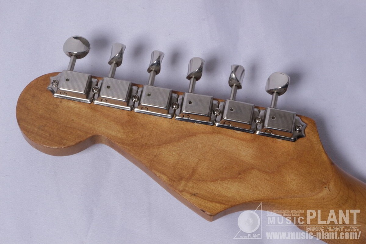 MIJ Vintage Greco 1977 SE1200T Electric Guitar | eBay