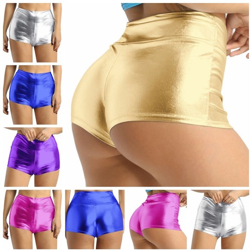 ebay booty shorts