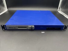 Inter-Tel 580.1000 Mitel 5000 Voice System