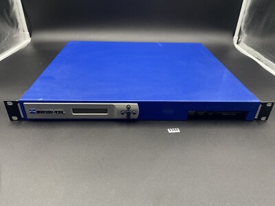 Inter-Tel 580.1000 Mitel 5000 Voice System