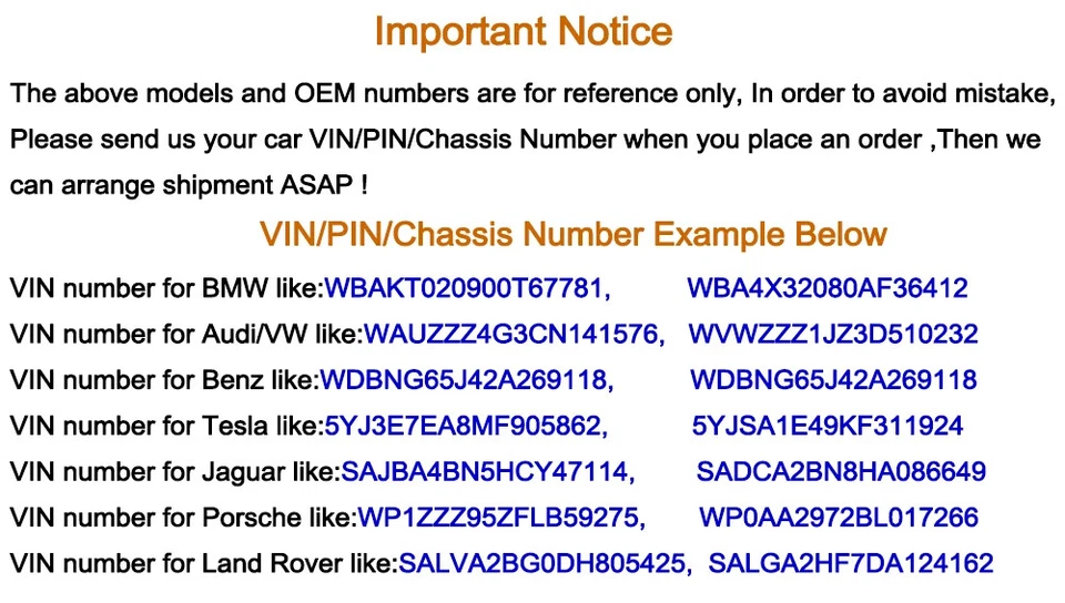 2PCS Front Engine Motor Mount For Lexus LS430 4.3L 2001-2006 12361-50170 EMT9878 - Imagem 3 de 4