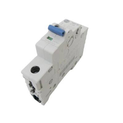 Allen-Bradley 1492-SPM1C060 Schutzschalter Ser.D -unused-