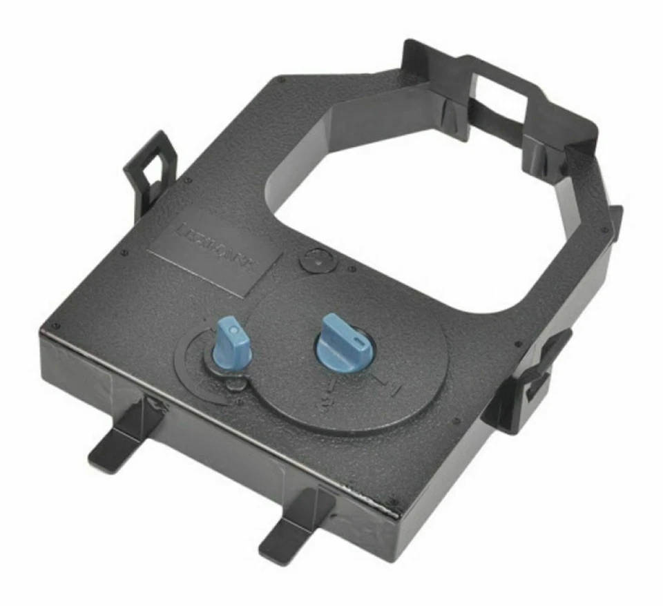 Lexmark 1040930 2300/2400/2500/2500+ - Immagine 2 di 2