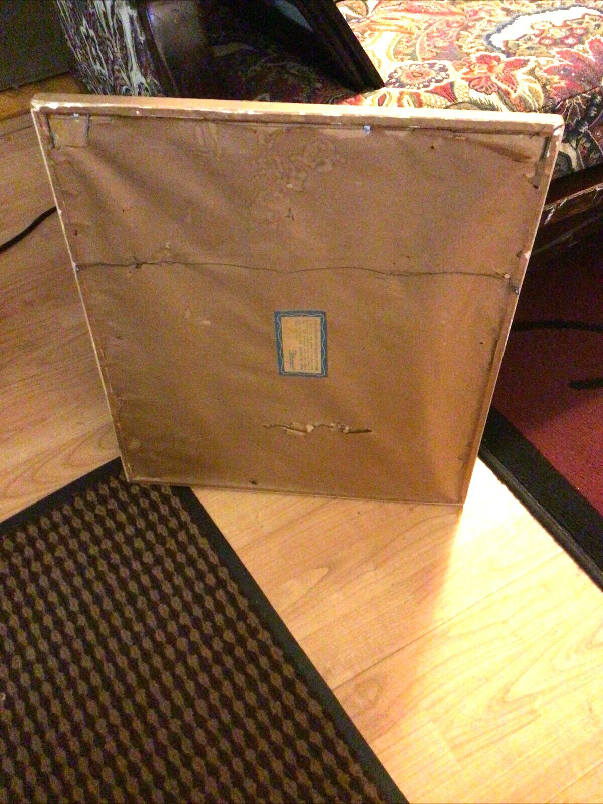 Picture 4 of 6