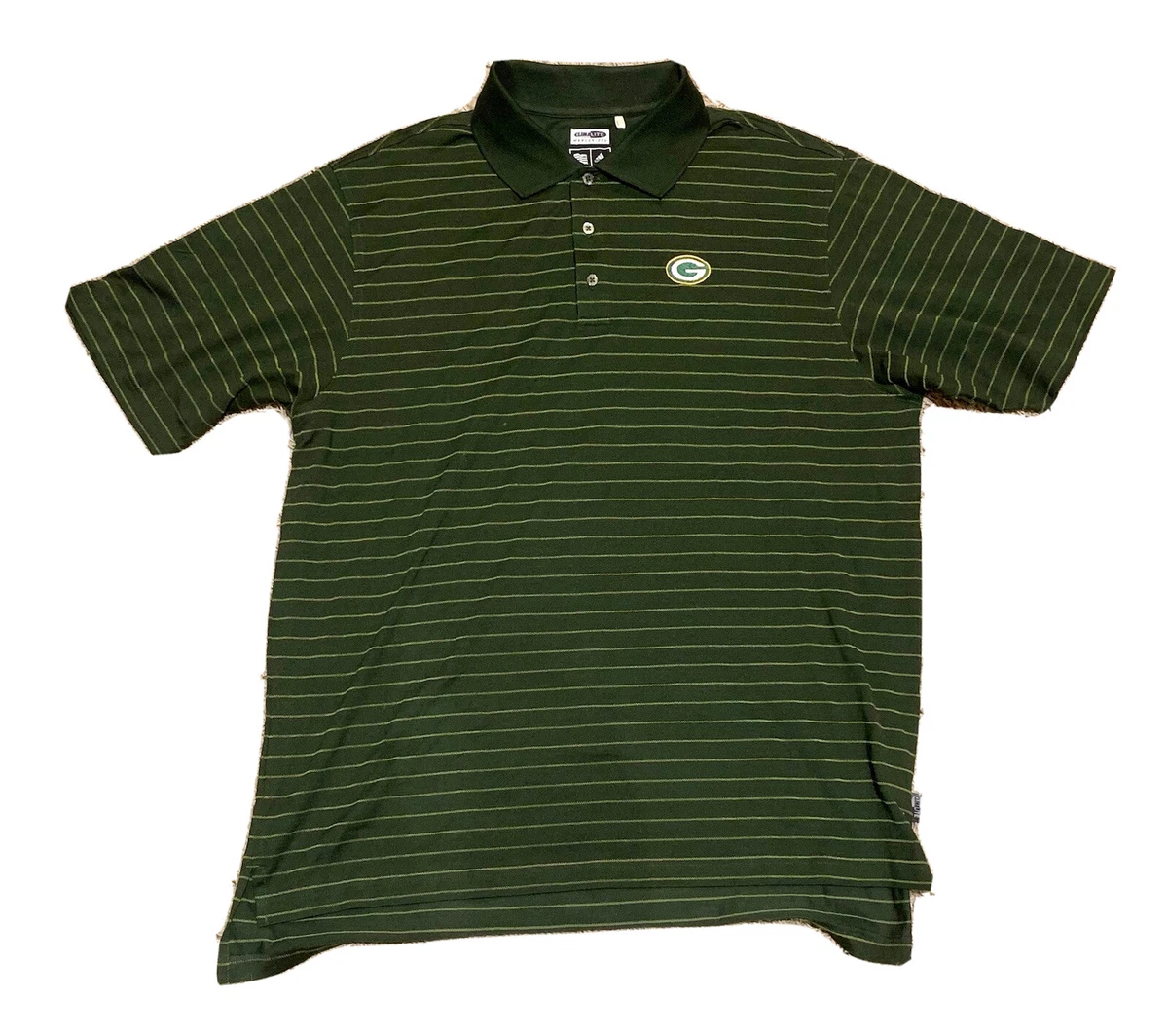 Climalite polo best sale