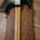 Picture 18 of 24