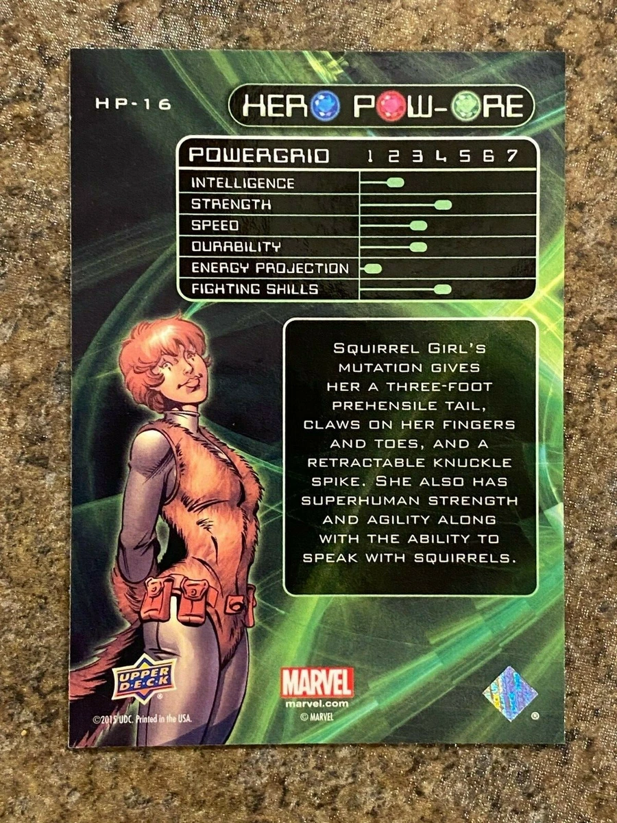 Vibranium 5 shop fingers