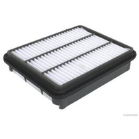 Herth+Buss Jakoparts Filtereinsatz Luftfilter FüR Mitsubishi Pajero Pinin Space