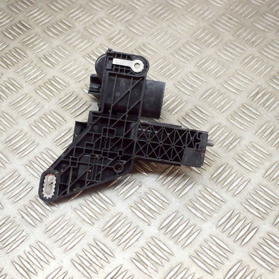 BMW 2 Coupé F22 Scatola di distribuzione dell'energia 9356157 2.0 Benzina 135 kW - Immagine 3 di 4