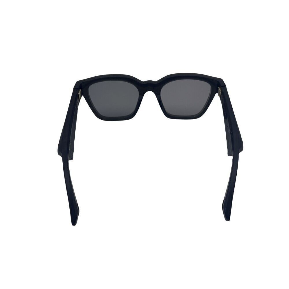 Bose Frames Alto S/M Audio Sunglasses With Open Ear Headphones W