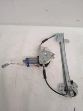 0130821907 Rear Right Window Regulator for HONDA ACCORD BERLINA (CG7-9 CH1-7) 1.8