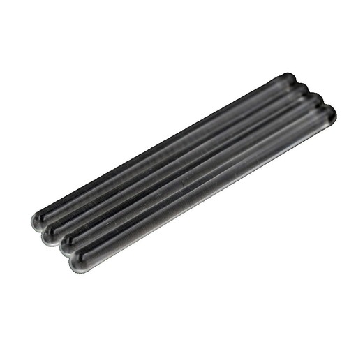 Jual Kaca 5 Mm 8mm 10 Mm 12 Mm Asahimas (per 0,10 M²) Di Seller Cirebon - Foto 2