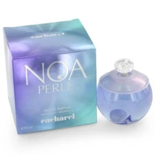 Noa Perle by Cacharel EDP Spray 50ml/1.7 oz No Cellophane